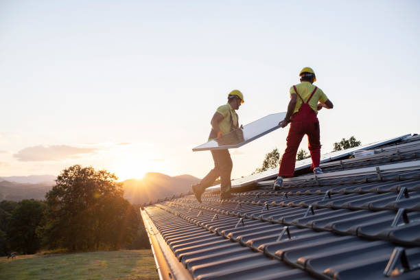 Best Asphalt Shingles Roofing  in Shelby, MT