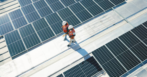 Best Steel Roofing  in Shelby, MT
