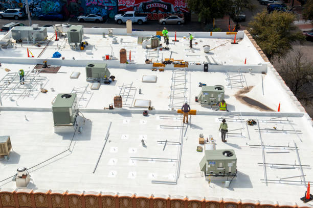 Best Emergency Roof Repair Services  in Shelby, MT