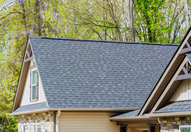 Trusted Shelby, MT Roofing Service Experts